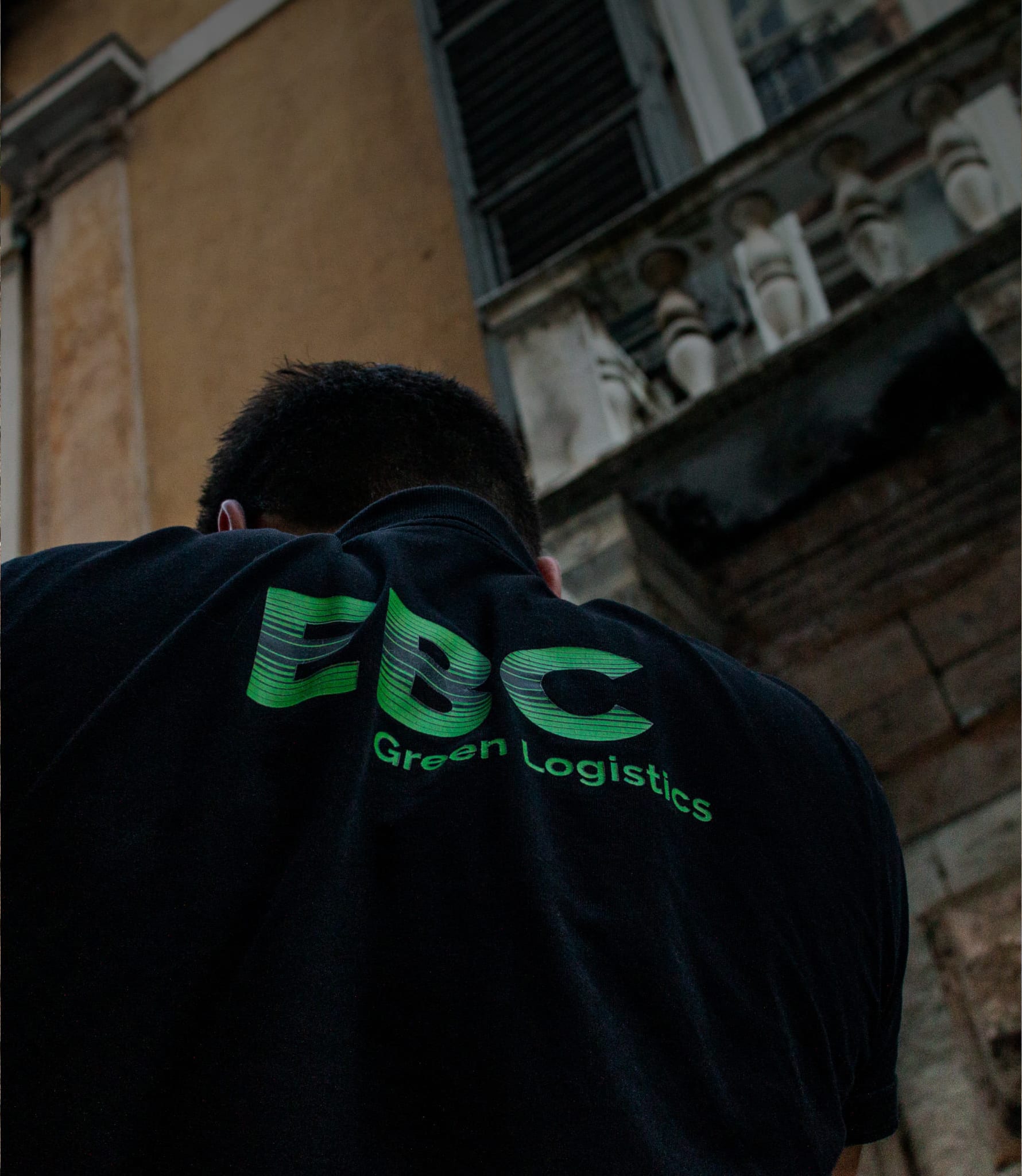 EBC-consegne-private-header