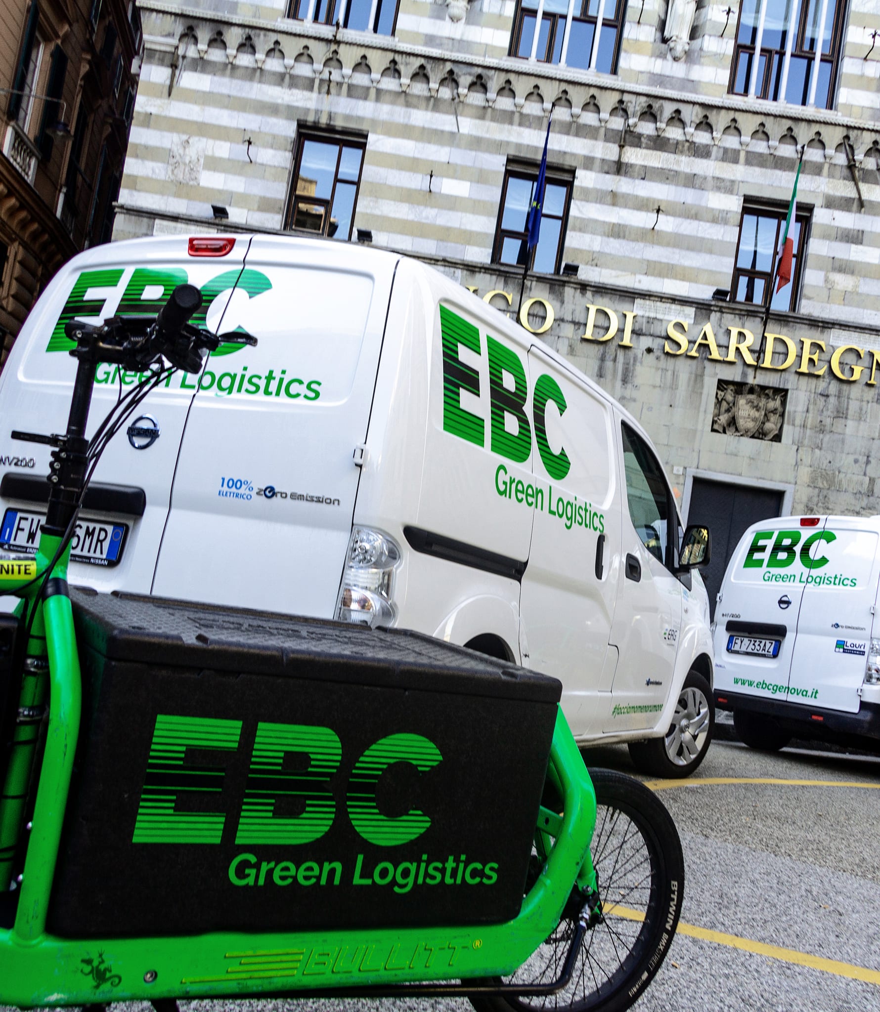 EBC-home-2022-header-b